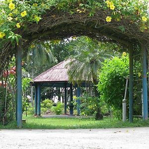 Peerles Sarovar Portico Port Blair