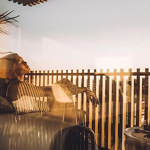 Apartament "Premium"