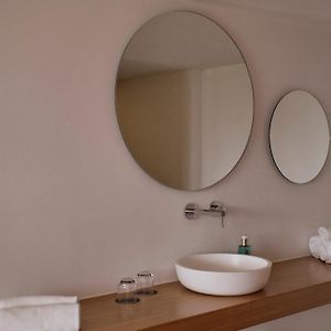 Apartament "Premium" z łóżkiem king-size
